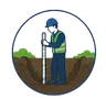 Dimensionnement de la filière