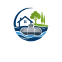 Logo fosse-septique-83